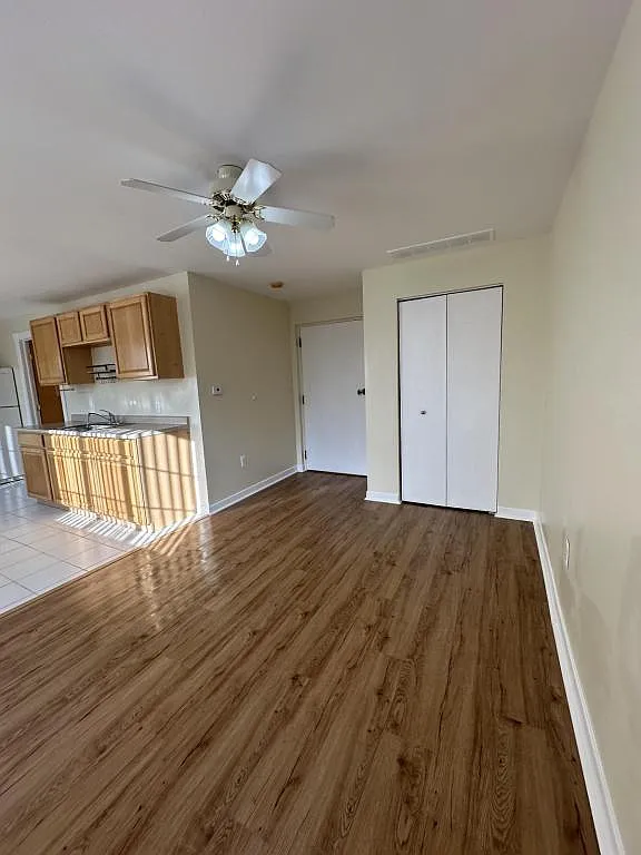 420 North St — Photo 4