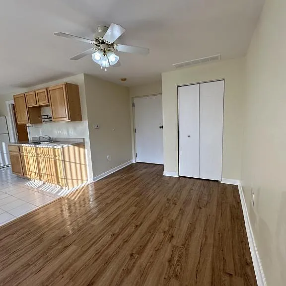 420 North St — Photo 4
