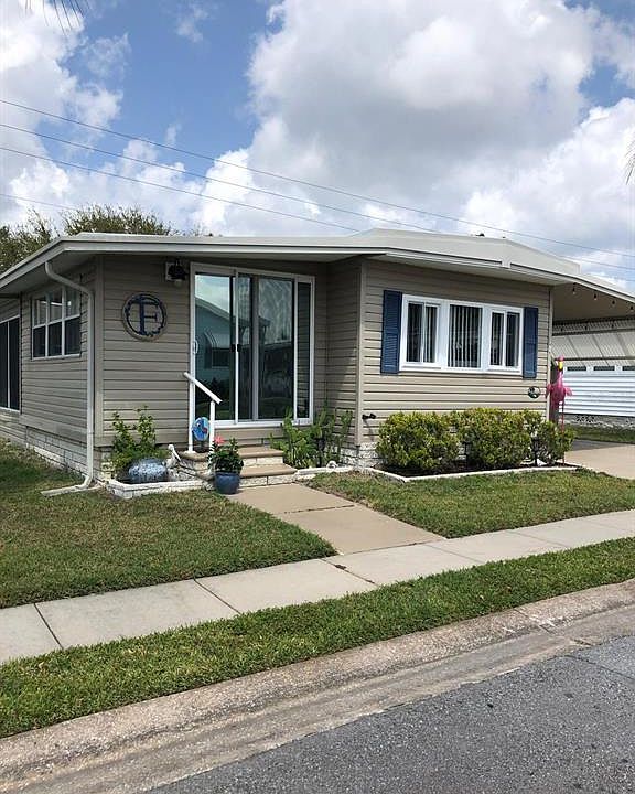 1st image of 1100 BELCHER ROAD S #18