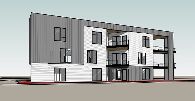 1st image of 5002 Bryan St