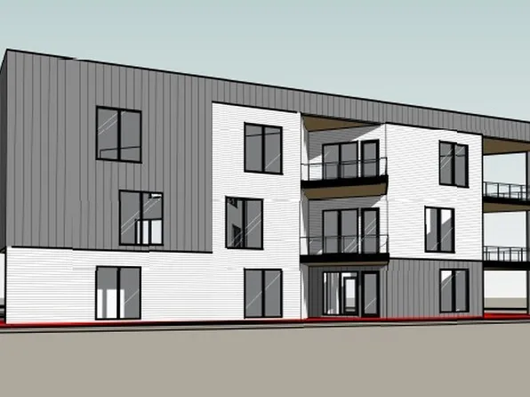 5002 Bryan St, Dallas, TX 75206