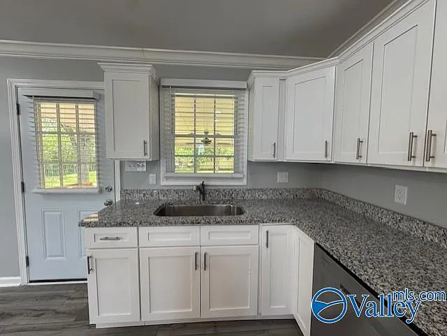 3505 Mastin Lake Rd NW — Photo 12
