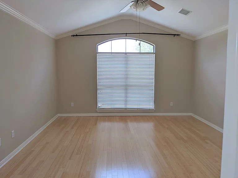 1502 Discovery Blvd — Photo 14