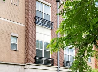 1223 W Grenshaw St, Chicago, IL 60607