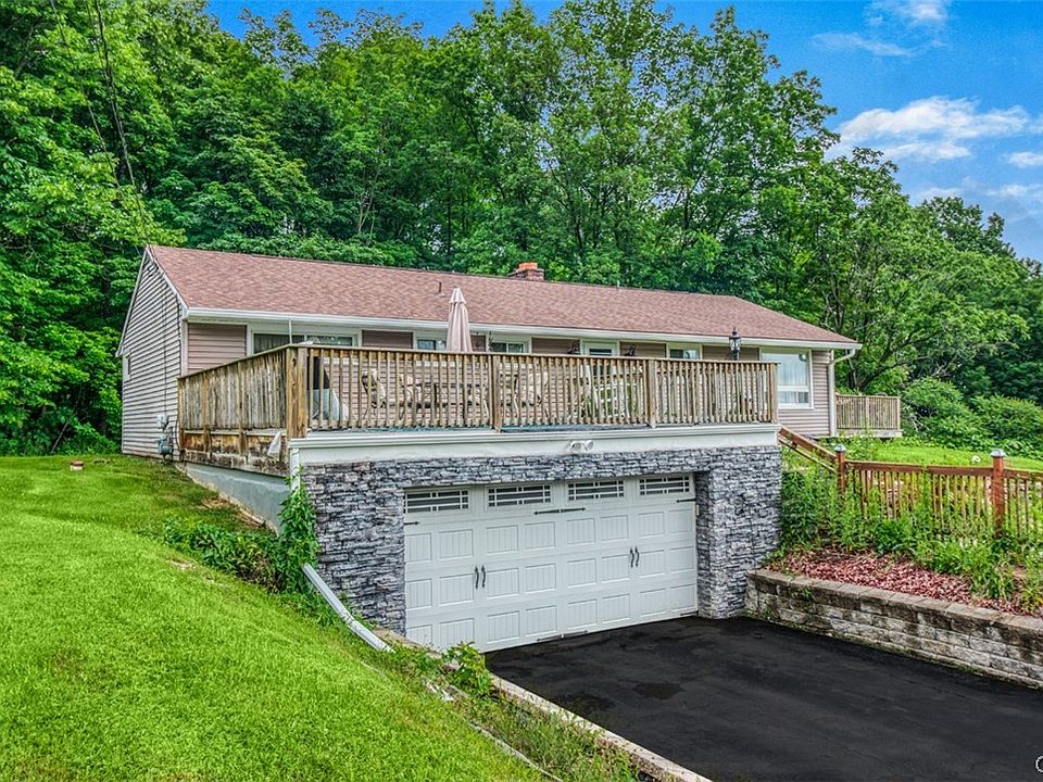 3817 Snowden Hill Rd, New Hartford, NY 13413 Zillow