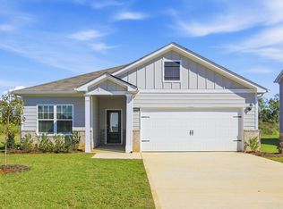 4005 Plymouth Ln, Montevallo, AL 35115