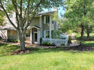 1 Crestmont Rd, Bedminster, NJ 07921