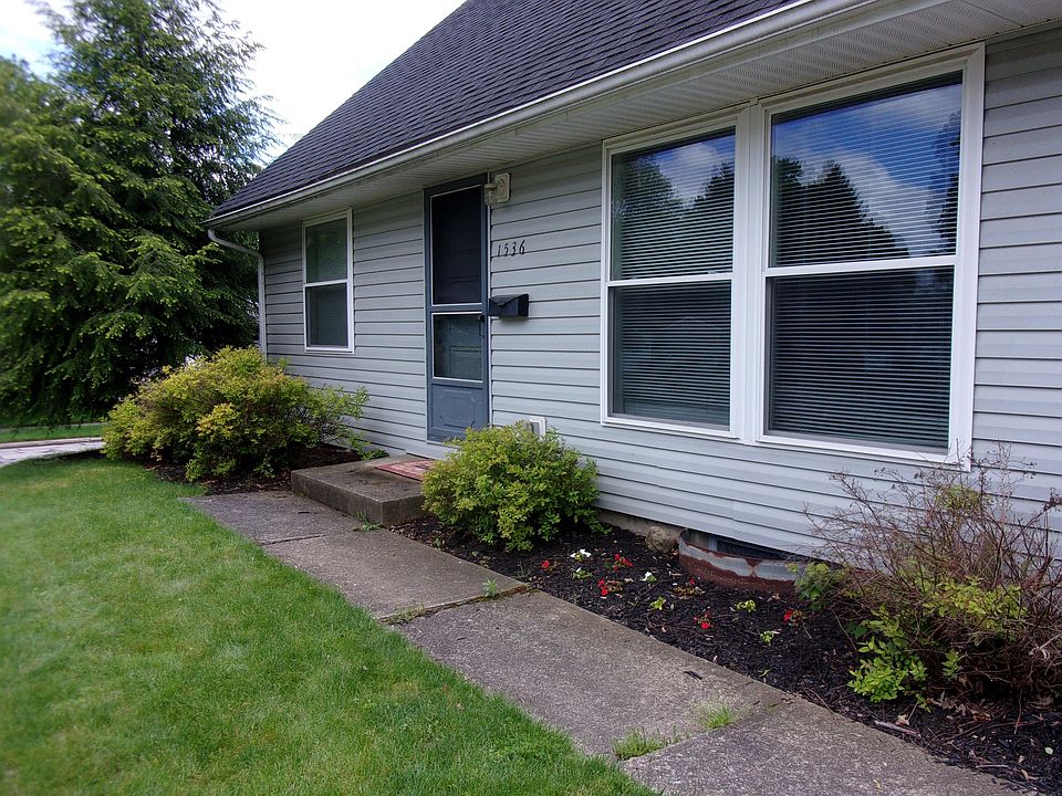 1st image of 1536 Briarwood Cir