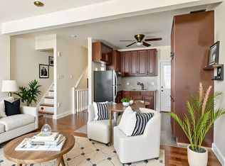 19 S 2nd St, Lebanon, PA 17042