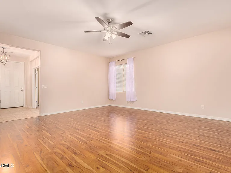 1008 W Deoni Trl — Photo 7