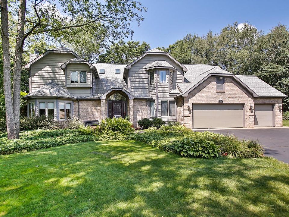 8548 old stone circle-101