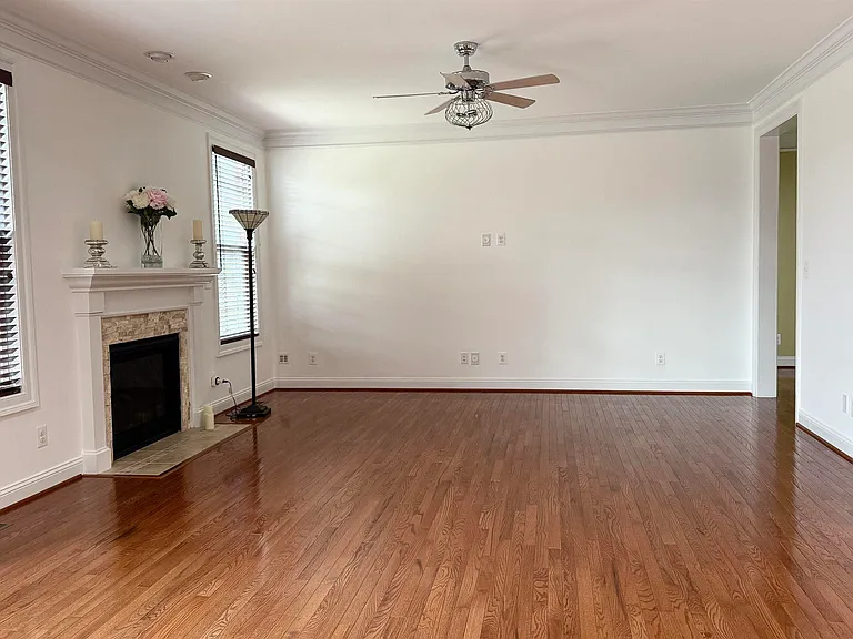 29 Wood Duck Ln — Photo 16