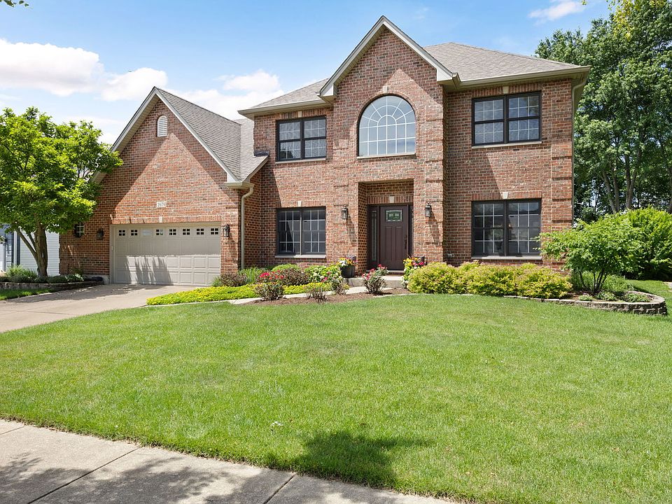 1st image of 2679 Freeland Cir