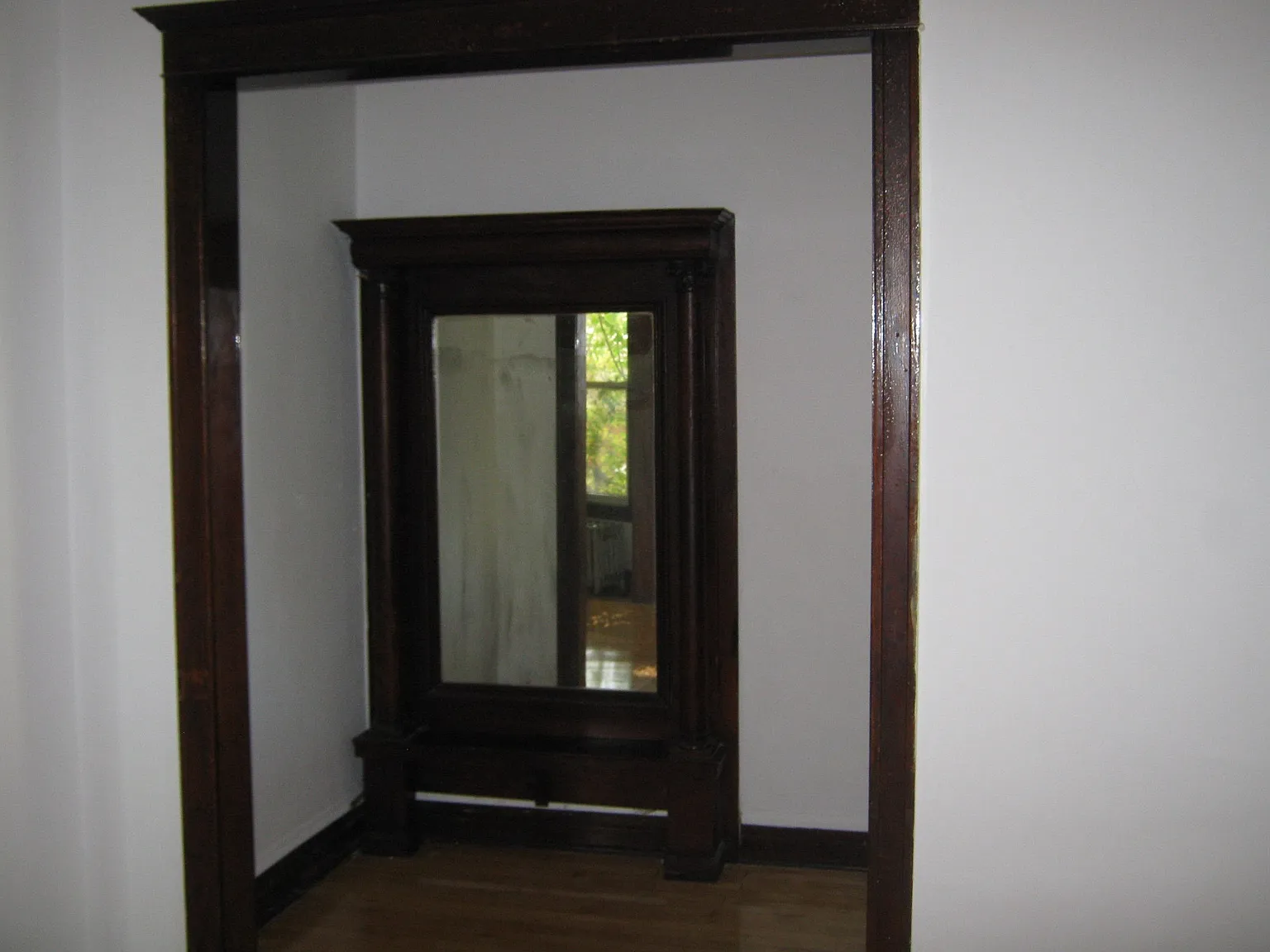 2 bed, 1200 sqft, $2,150 — Photo 3