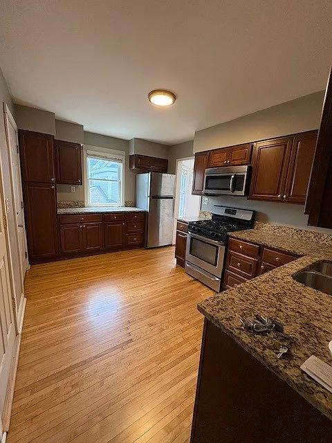 Building Photo - 3311 Humboldt Ave S #2