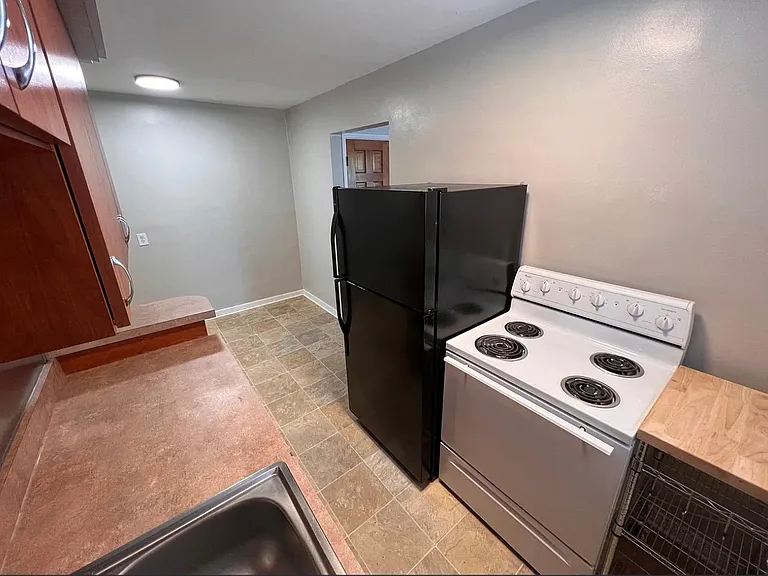1524 Glenbeck Ave #3 — Photo 5