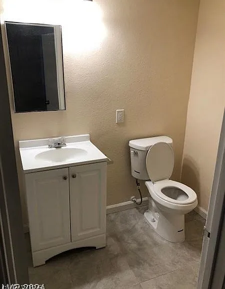 539 E Saint Louis Ave #201 — Photo 6