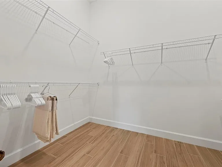 6205 Grande Talon Ln — Photo 25