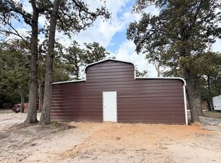 482 Lcr 794, Groesbeck, TX 76642