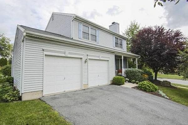1st image of 3215 Melanie Ct