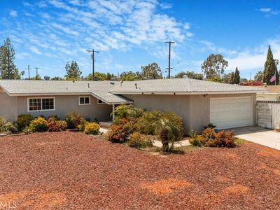 327 Naomi St, Redlands, CA, 92374