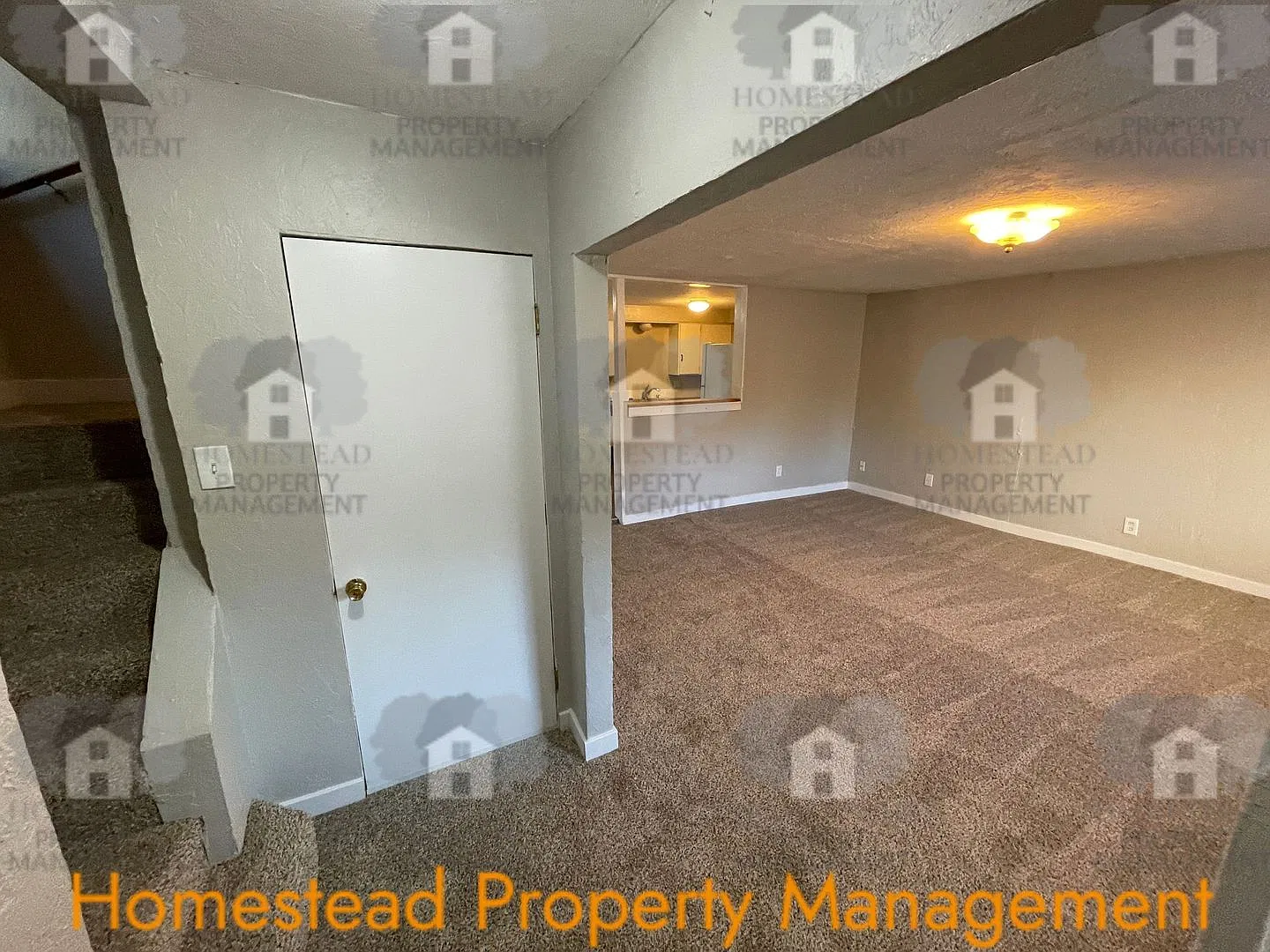 1 bed, 1.0 bath, $1,300 — Photo 2