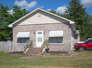 428 Oakview Ave, Joliet, IL
