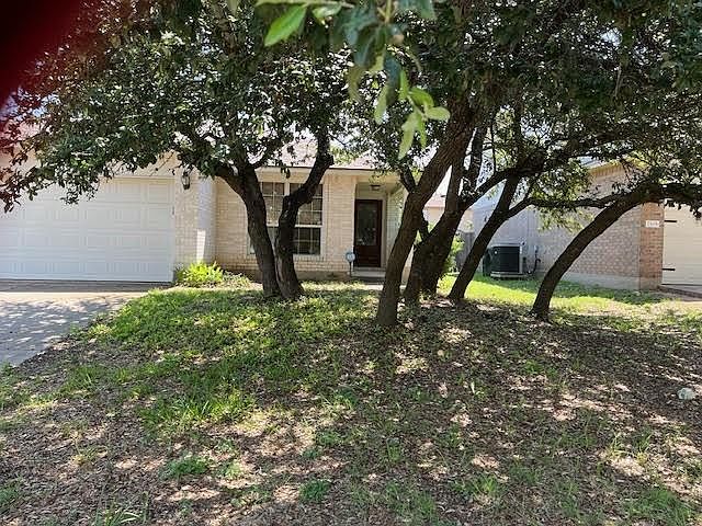 1st image of 2510 Winslow Dr