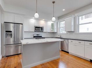 119 Bellingham St #1, Chelsea, MA 02150