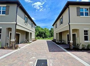 1385 Shinnecock Hills Dr, Davenport, FL 33896