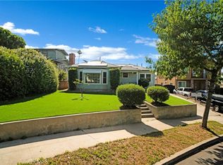 5256 Ellenwood Pl, Los Angeles, CA 90041