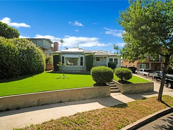 5256 Ellenwood Pl, Los Angeles, CA 90041