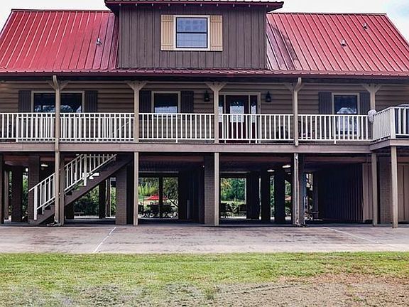 2nd image of 1545 S Perkins Ferry Rd