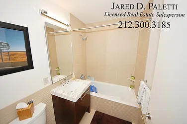 Rented by NY Living Solutions