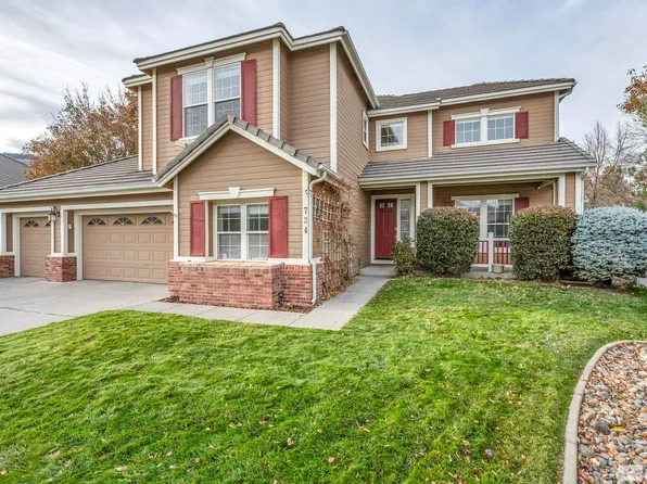 734 Derby Ct, Carson City, NV 89703