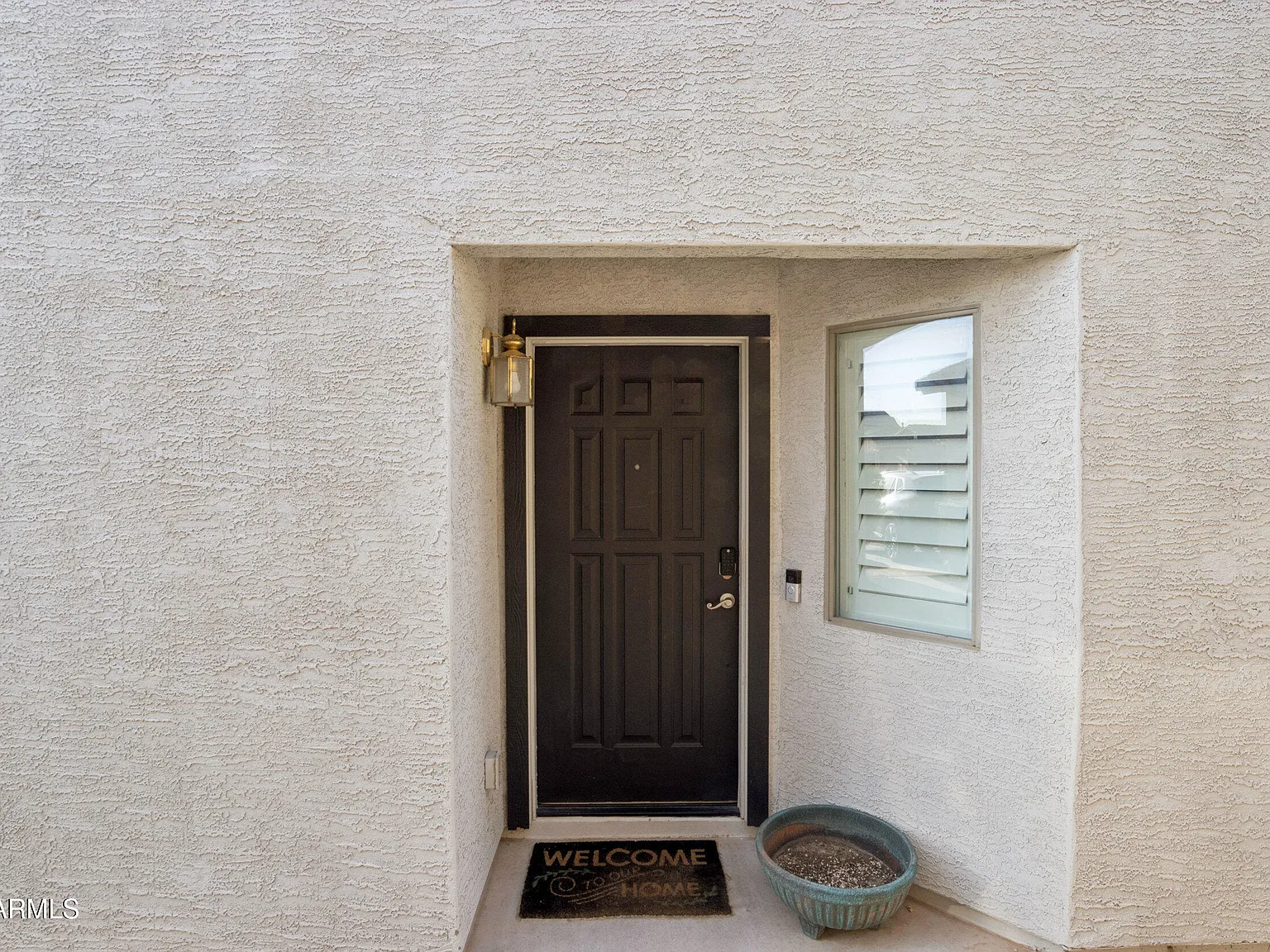4 bed, 2.5 bath, 2185 sqft, $2,700 — Photo 3