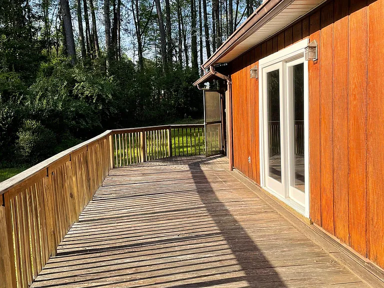 1128 McConnell Dr — Photo 13
