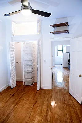 Sold by Compass | media 5