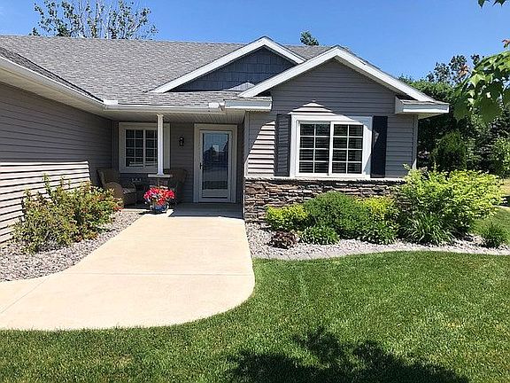 2nd image of 6639 Northwood Ln