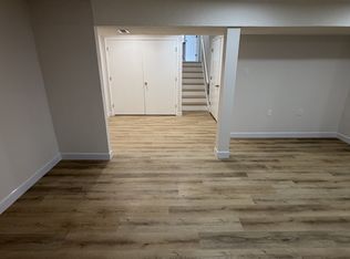 15602 Bondy Ln #B, Gaithersburg, MD 20878