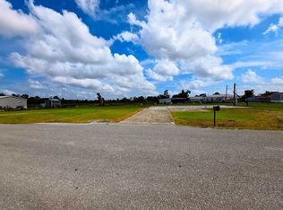 212 E 45th St, Cut Off, LA 70345