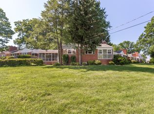 10315 Haywood Dr, Silver Spring, MD 20902