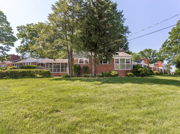 10315 Haywood Dr, Silver Spring, MD 20902