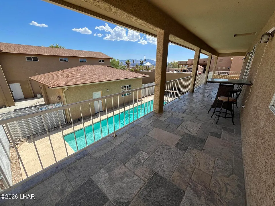 2160 Pima Dr N