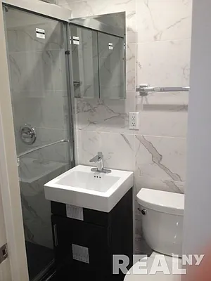 Rented by REAL New York | media 12