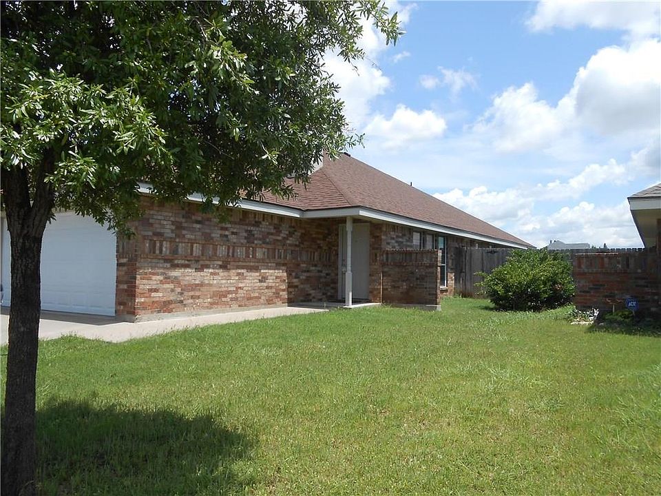 1st image of 2335 Independence Blvd