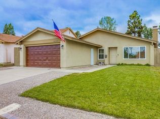 8530 Calle Morelos, San Diego, CA 92126