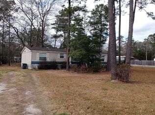 23918 Orchid Bee Ln, New caney, TX 77357