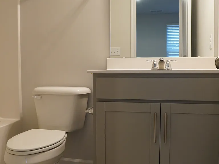 2626 Chert Ln — Photo 21