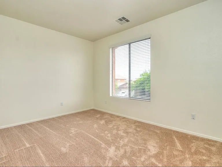 45694 W Ranch Rd — Photo 22